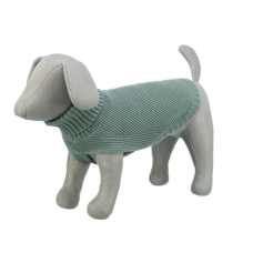 Trixie CityStyle Berlin светр для собак XS