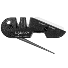 Точило Lansky Blade Medic