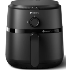 Мультипіч Philips NA120/00